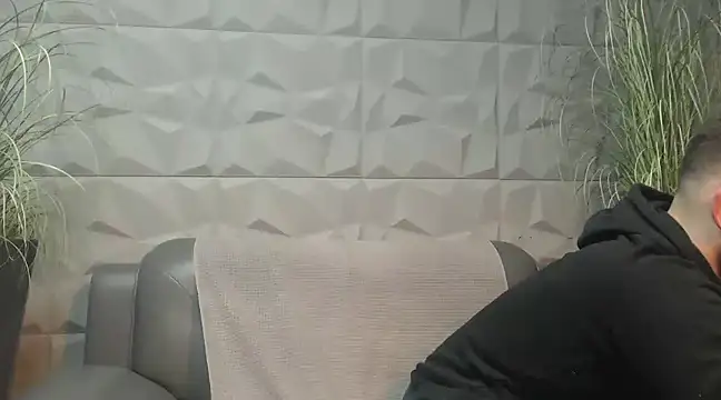Snapshot of Antoniodiamond chatting on February 11, 8:10 pm Antoniodiamond online show from February 11, 8:10 pm