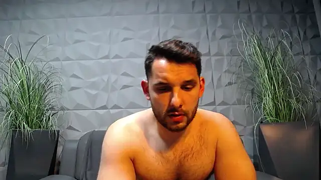Snapshot of Antoniodiamond chatting on March 14, 11:43 pm Antoniodiamond online show from March 14, 11:43 pm