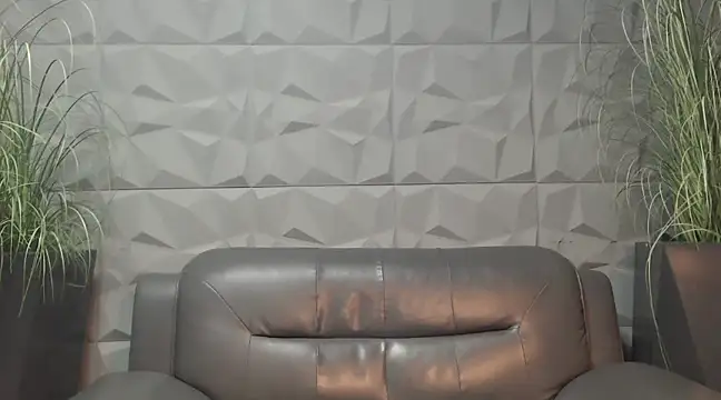 Snapshot of Antoniodiamond chatting on March 19, 9:37 pm Antoniodiamond online show from March 19, 9:37 pm