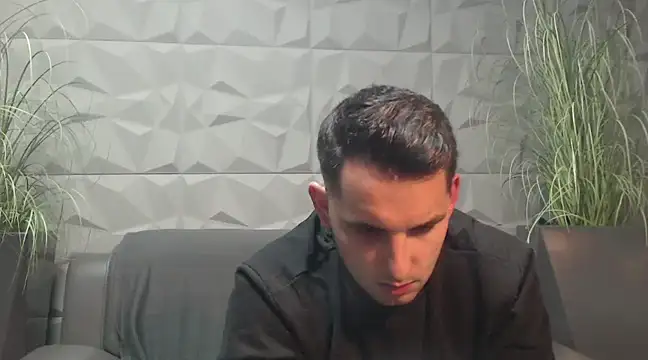 Snapshot of Antoniodiamond chatting on March 22, 8:04 pm Antoniodiamond online show from March 22, 8:04 pm
