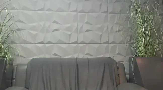 Snapshot of Antoniodiamond chatting on March 22, 11:09 pm Antoniodiamond online show from March 22, 11:09 pm