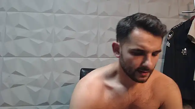 Snapshot of Antoniodiamond chatting on September 12, 7:14 pm Antoniodiamond online show from September 12, 7:14 pm