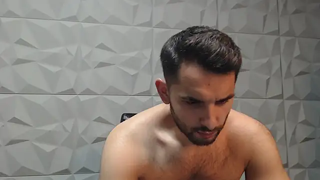 Snapshot of Antoniodiamond chatting on September 14, 7:13 pm Antoniodiamond online show from September 14, 7:13 pm