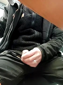 Xcoquinx online show from March 27, 12:27 pm