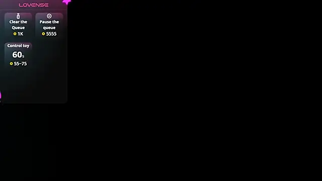 Snapshot of sweet_paola_ts chatting on September 8, 6:40 pm sweet paola ts online show from September 8, 6:40 pm