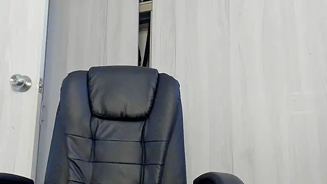 katrhin 66 online show from September 18, 6:10 pm