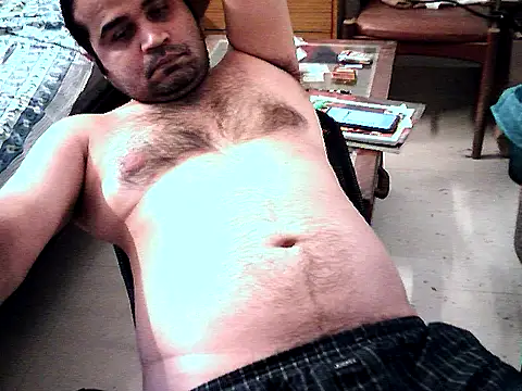 aksxi1 online show from November 14, 7:51 am