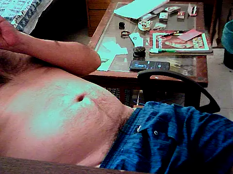 aksxi1 online show from November 16, 9:59 am