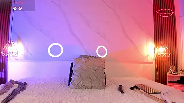 Gin Zc online show from December 14, 6:56 am