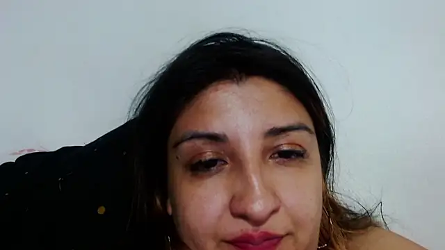 Snapshot of karinasodi_1 chatting on January 9, 9:12 am karinasodi 1 online show from January 9, 9:12 am