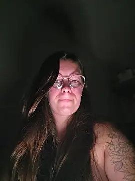 Amai Live online show from July 10, 3:22 am