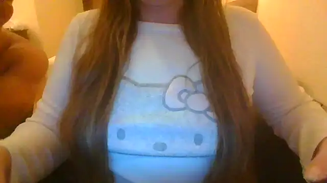 Snapshot of Sexymiss26 chatting on December 12, 1:10 am Sexymiss26 online show from December 12, 1:10 am