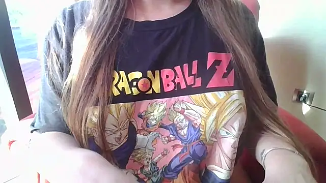 Snapshot of Sexymiss26 chatting on December 23, 1:13 pm Sexymiss26 online show from December 23, 1:13 pm