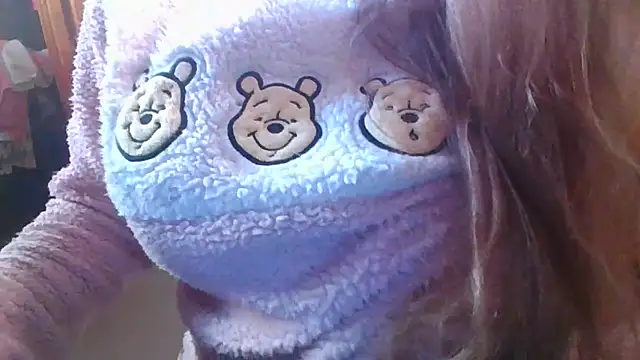 Snapshot of Sexymiss26 chatting on January 10, 2:55 pm Sexymiss26 online show from January 10, 2:55 pm