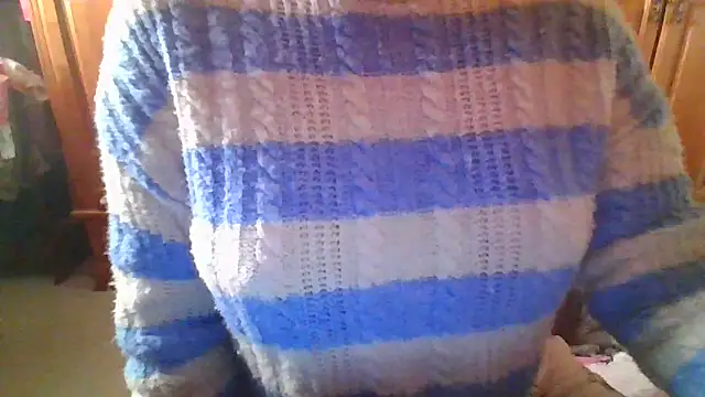 Snapshot of Sexymiss26 chatting on January 12, 10:56 am Sexymiss26 online show from January 12, 10:56 am