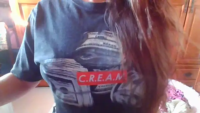 Snapshot of Sexymiss26 chatting on January 14, 12:56 pm Sexymiss26 online show from January 14, 12:56 pm