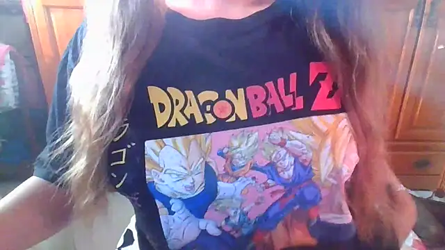 Snapshot of Sexymiss26 chatting on January 15, 2:56 pm Sexymiss26 online show from January 15, 2:56 pm