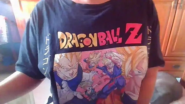 Snapshot of Sexymiss26 chatting on January 16, 1:14 pm Sexymiss26 online show from January 16, 1:14 pm