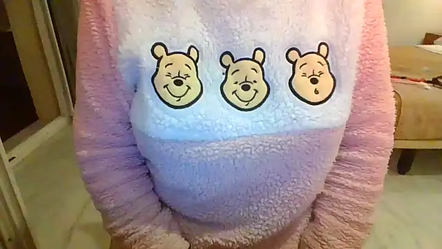 Snapshot of Sexymiss26 chatting on January 18, 6:53 pm Sexymiss26 online show from January 18, 6:53 pm