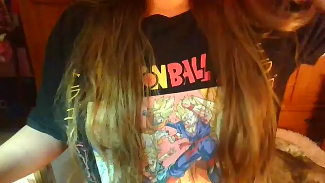 Snapshot of Sexymiss26 chatting on March 6, 6:48 pm Sexymiss26 online show from March 6, 6:48 pm