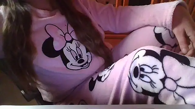 Snapshot of Sexymiss26 chatting on March 7, 3:28 pm Sexymiss26 online show from March 7, 3:28 pm