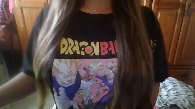 Snapshot of Sexymiss26 chatting on March 13, 10:36 am Sexymiss26 online show from March 13, 10:36 am