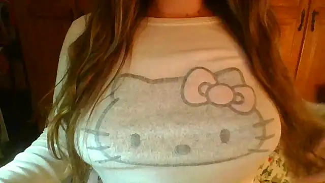 Snapshot of Sexymiss26 chatting on March 16, 9:16 pm Sexymiss26 online show from March 16, 9:16 pm