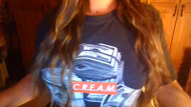 Snapshot of Sexymiss26 chatting on March 20, 8:19 pm Sexymiss26 online show from March 20, 8:19 pm