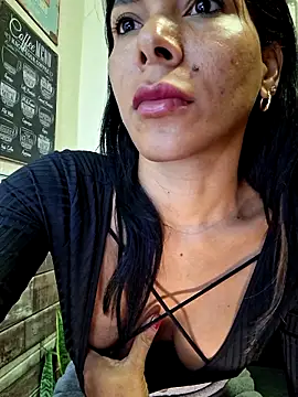 Snapshot of Doll_Loren chatting on October 1, 3:07 pm Doll Loren online show from October 1, 3:07 pm