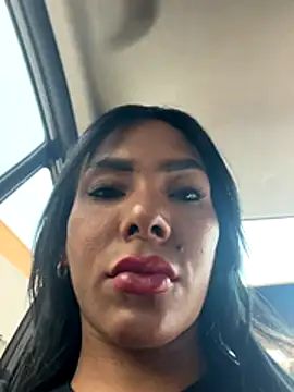 Doll Loren online show from December 16, 6:24 pm