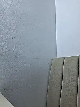 Doll Loren online show from February 19, 10:55 am