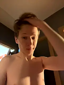 Snapshot of semen_keeper chatting on December 2, 6:54 pm semen keeper online show from December 2, 6:54 pm