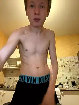 Snapshot of semen_keeper chatting on December 2, 10:01 pm semen keeper online show from December 2, 10:01 pm