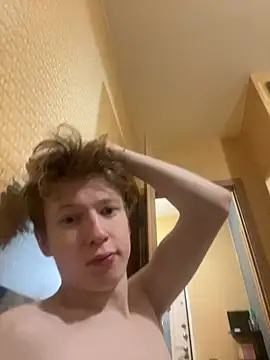 Snapshot of semen_keeper chatting on December 18, 4:09 am semen keeper online show from December 18, 4:09 am