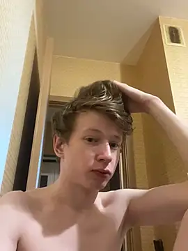 Snapshot of semen_keeper chatting on December 18, 4:39 pm semen keeper online show from December 18, 4:39 pm