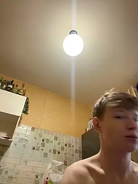 Snapshot of semen_keeper chatting on January 24, 11:04 am semen keeper online show from January 24, 11:04 am