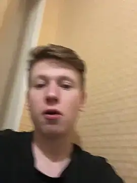 Snapshot of semen_keeper chatting on January 24, 10:30 pm semen keeper online show from January 24, 10:30 pm