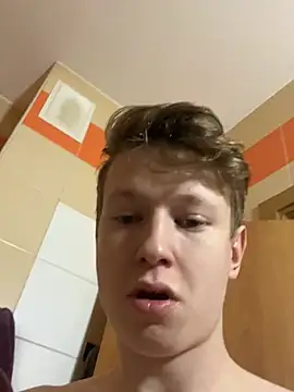 Snapshot of semen_keeper chatting on February 15, 10:55 am semen keeper online show from February 15, 10:55 am