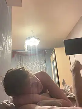 Snapshot of semen_keeper chatting on February 15, 8:33 pm semen keeper online show from February 15, 8:33 pm