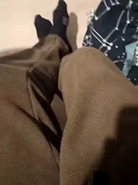 Snapshot of semen_keeper chatting on February 15, 8:27 pm semen keeper online show from February 15, 8:27 pm