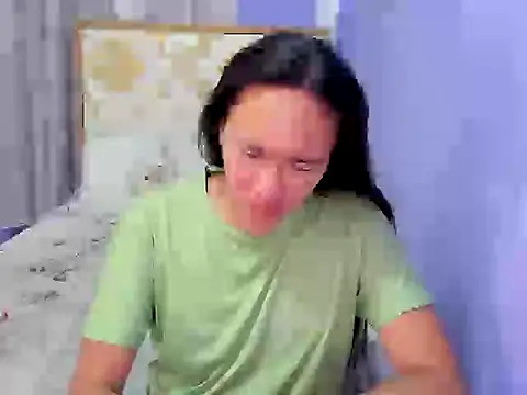 lady kim boner online show from November 14, 11:46 pm