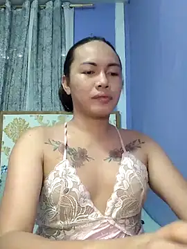 lady kim boner online show from May 15, 7:59 am
