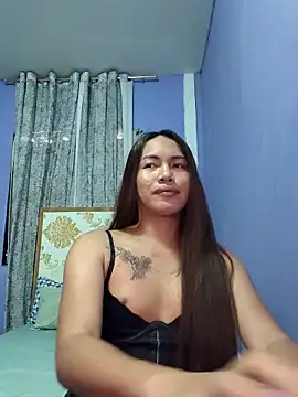 lady kim boner online show from May 16, 6:21 am