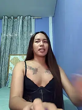 lady kim boner online show from May 16, 6:54 am
