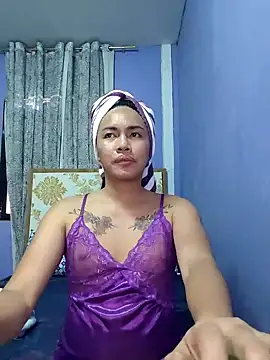 lady kim boner online show from June 19, 7:12 am