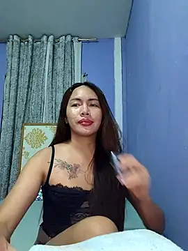 lady kim boner online show from June 20, 2:53 pm