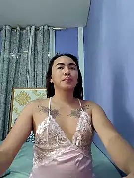 lady kim boner online show from June 23, 1:03 am