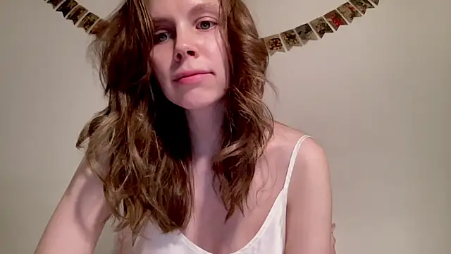 Nikki Mimimi online show from February 7, 1:43 pm