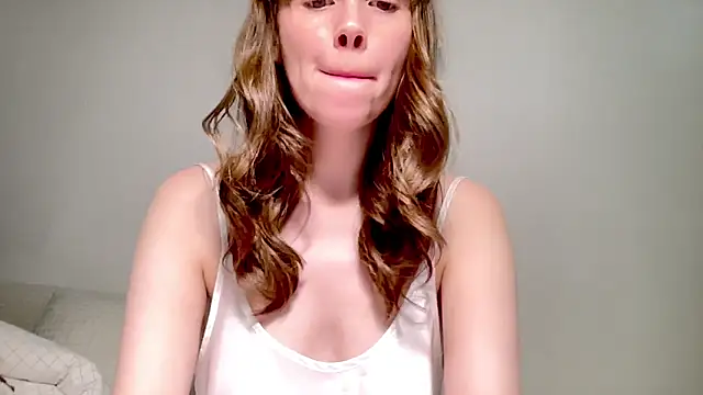 Nikki Mimimi online show from November 2, 9:55 am