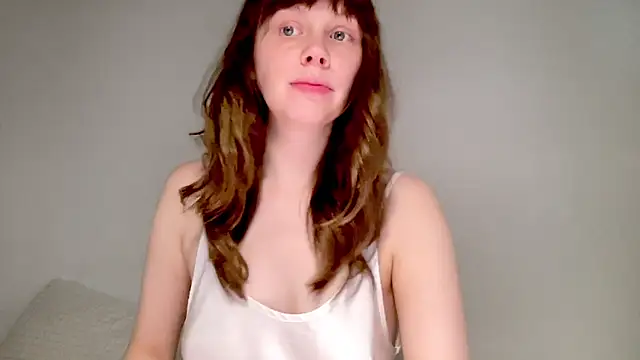 Nikki Mimimi online show from November 5, 10:04 am